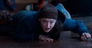 Szokujący epizod hitu HBO. Oceny: najlepszy odcinek w historii serii