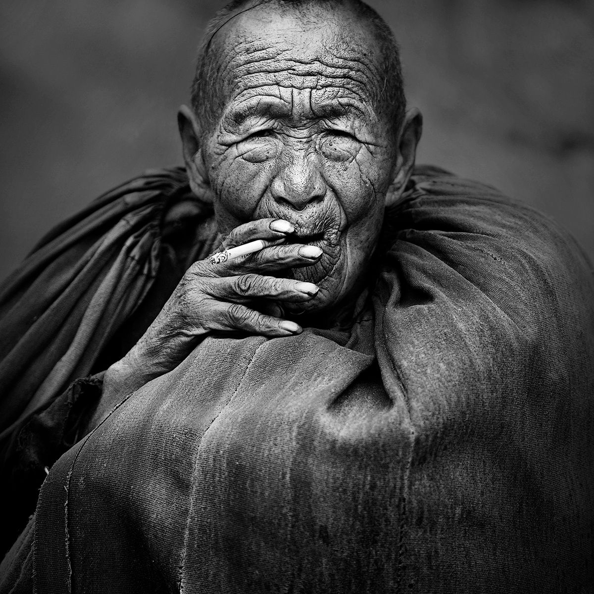 Najlepsze fotografie podróżnicze konkursu Travel Photographer of the Year 2016 wprawiają w zachwyt i inspirują 19