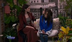 Disney przywraca swój kanał telewizyjny