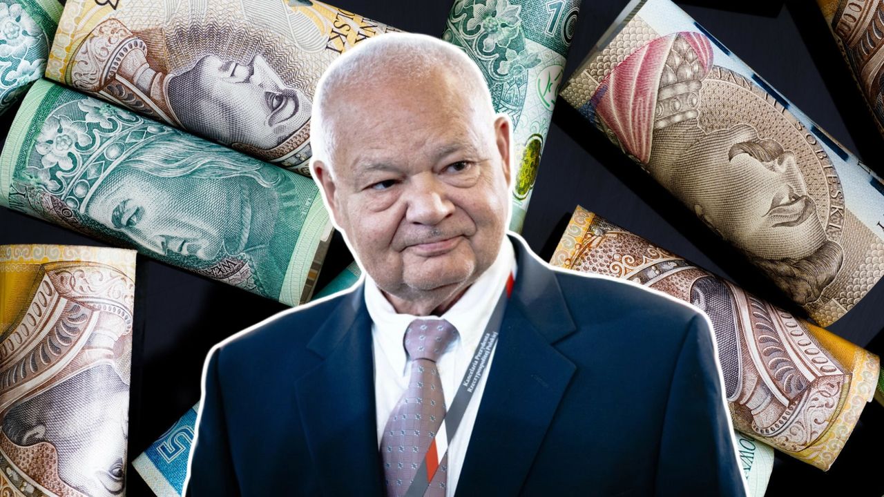 Czy eskalacja na Bliskim Wschodzie powstrzyma RPP? Ekonomistów podzielił dylemat wojenny