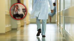 Podwyżki w zdrowiu pod lupą. Na środę zaplanowano posiedzenie Trójstronnego Zespołu