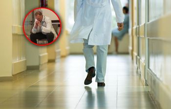 Podwyżki w zdrowiu pod lupą. Na środę zaplanowano posiedzenie Trójstronnego Zespołu