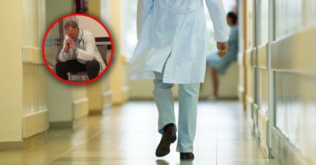 Podwyżki w zdrowiu pod lupą. Na środę zaplanowano posiedzenie Trójstronnego Zespołu