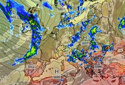 Fala chłodu. Zimne dnie i noce w czerwcu