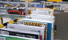 Amazon uruchamia w Polsce usługę druku na życzenie