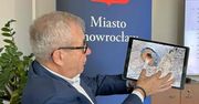 Inowrocław: Poprawa jakości wody, sprawniejsze usuwanie awarii, lepsza komunikacja z klientami. Oto plany "wodociągów"