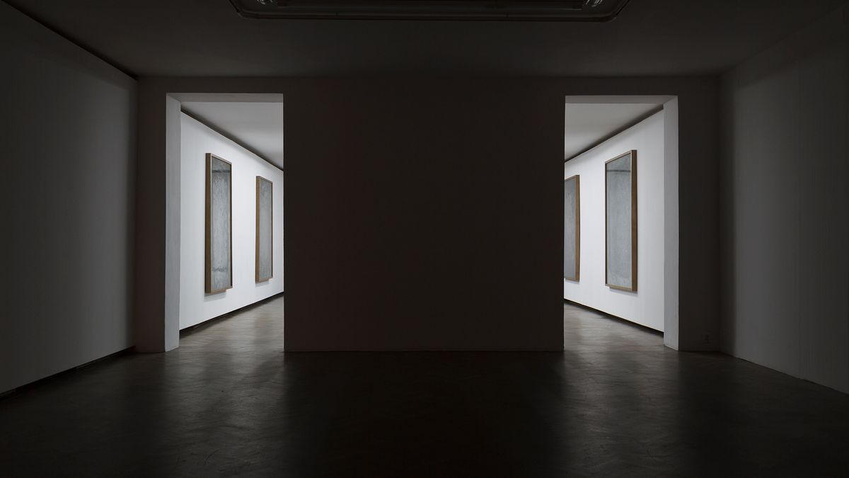 Dlaczego zdjęcie Roberta Doisneau trafiło do klasyki fotografii ulicznej? Przekonacie się na wystawie 1