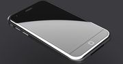 Koncepcja iPhone'a 5 [wideo]