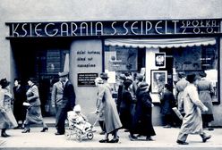 Procesy polityczne i ostra cenzura w przedwojennej Polsce. Jak sanacja "kneblowała" prasę?