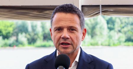 Po Krakowie czas na Warszawę? Policzyli szanse na odwołanie