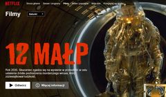 Reklamy w Netfliksie: 4 minuty na godzinę, abonament za 7-9 dolarów