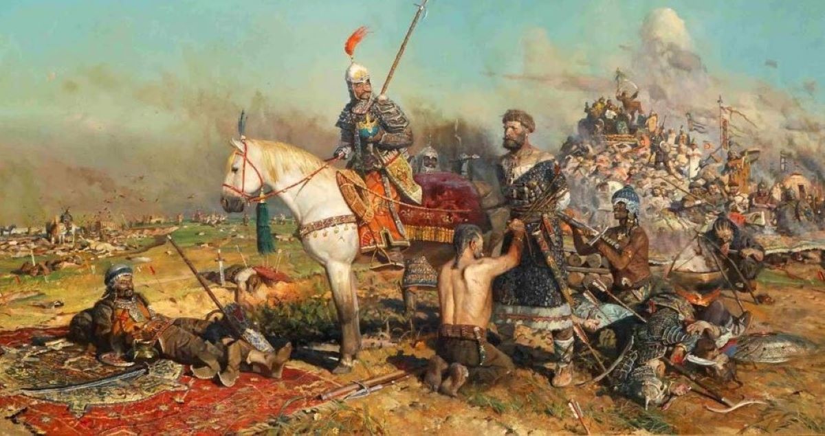 Ilustracja poglądowa