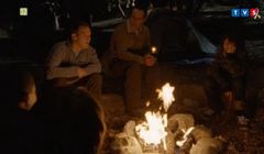 Wyższe koszty zjadły 99 proc. zysku śląskiej telewizji