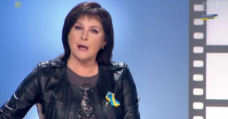 "Sprawa dla reportera": Pyskówka u Jaworowicz. Kowal postawił Gosiewską do pionu