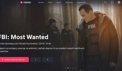 Viaplay zadowolony z rozwoju serwisu w Polsce