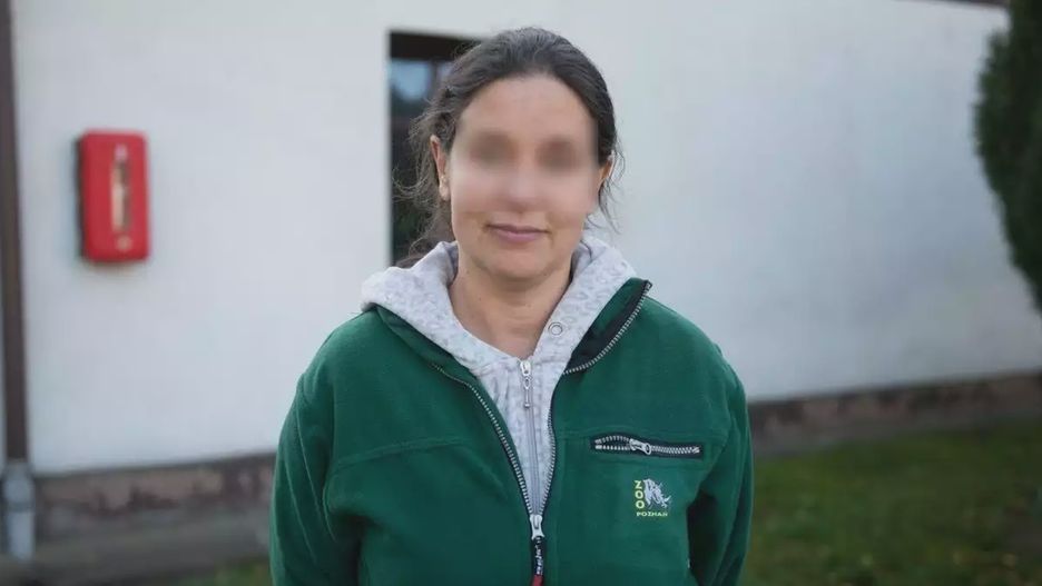 Prokuratura skierowała do sądu akt oskarżenia przeciwko byłej dyrektorce poznańskiego ogrodu zoologicznego