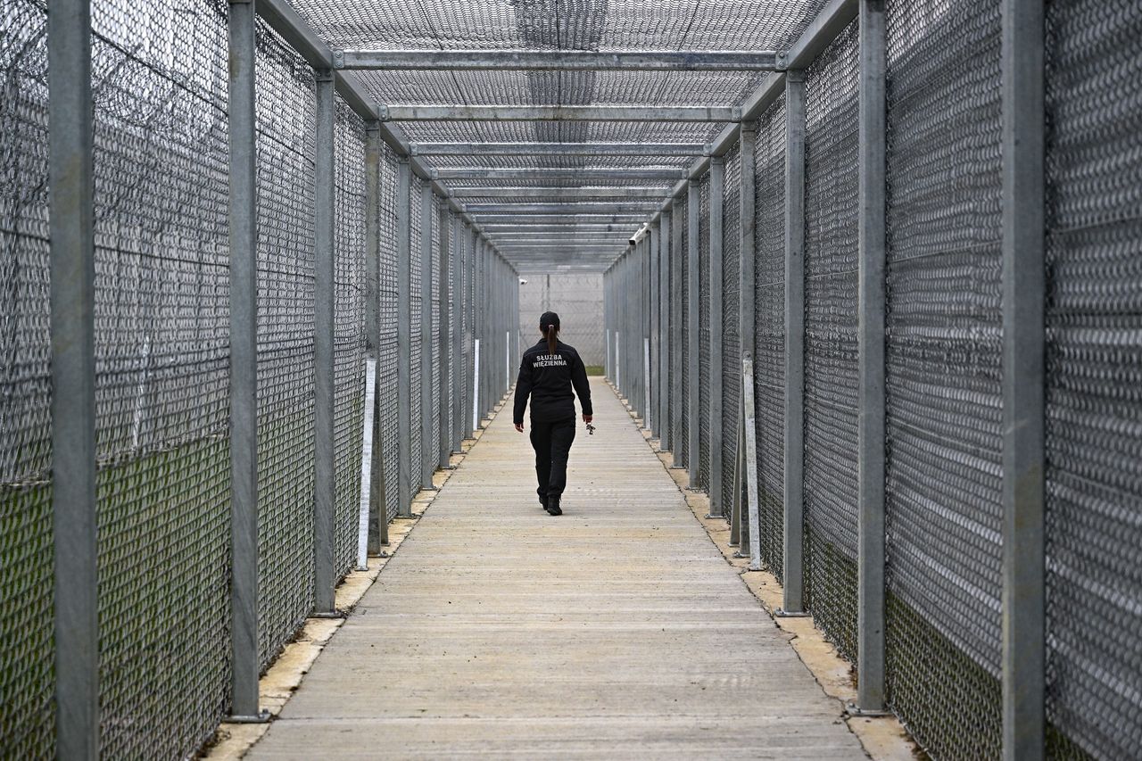 16-letnia Gabrysia zginęła od ciosów nożem. Jej chłopak już nie jest w szpitalu