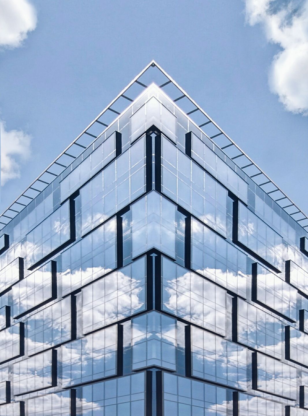 Przepis na mobilną fotoedycję: architektura 19