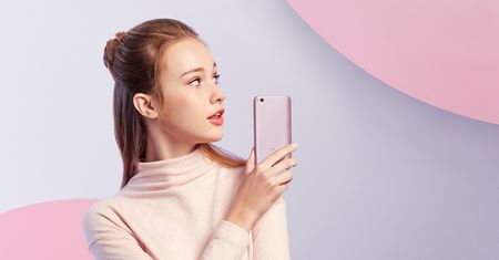 Najlepsze smartfony Xiaomi. Sprawdź, który jest dla Ciebie