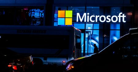 Windows 10 20H2 będzie małą aktualizacją. Włączy funkcje, które już będą w systemie