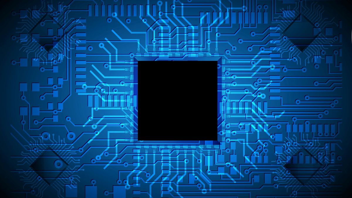 ARM Cortex-A75, Cortex-A55 i Mali-G72 oficjalnie. Jest się czym ekscytować 1