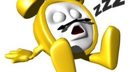 Komputer sam wyłączy dźwięk, kiedy zaśniemy 1