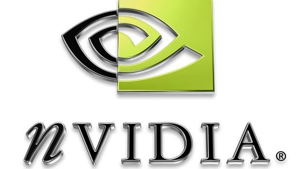 NVIDIA wprowadza nowe procesory graficzne do notebooków 1