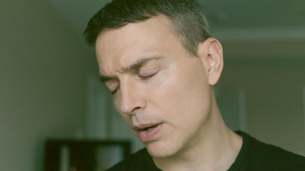 Niedobór żelaza prowadzi do anemii.