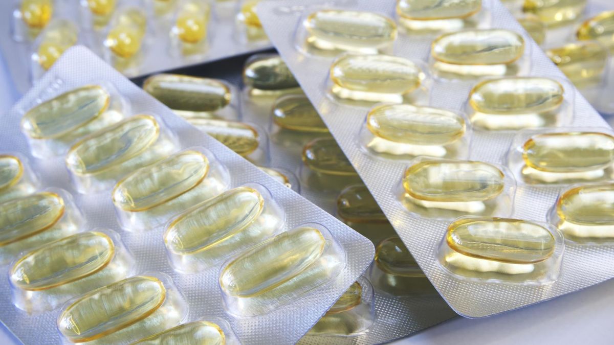 Czy w tym co jesz jest dużo niacyny? Uważaj na choroby serca