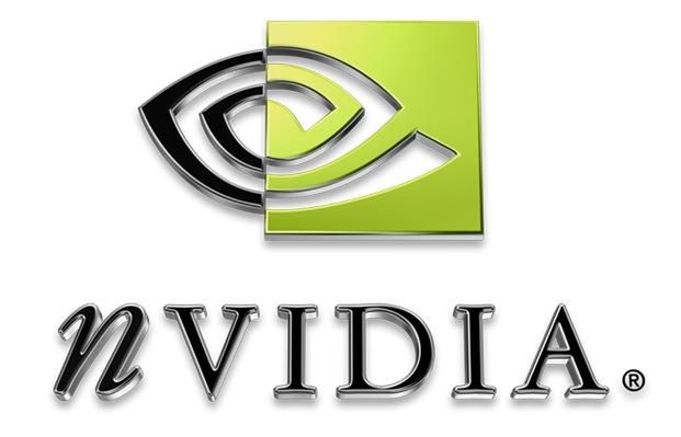 NVIDIA wprowadza nowe procesory graficzne do notebooków