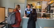 Eksperymentalna kawiarnia. Tam szefem jest sztuczna inteligencja