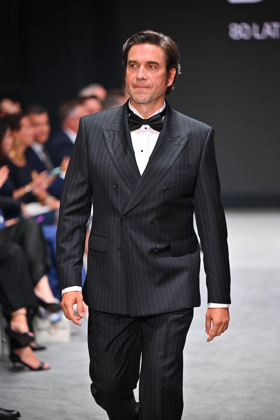 Marcin Dorociński