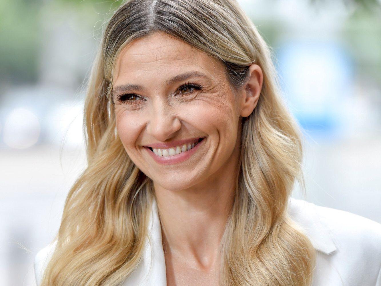 Joanna Koroniewska - jej botki to hit sezonu. Znaleźliśmy podobne w lepszej cenie!