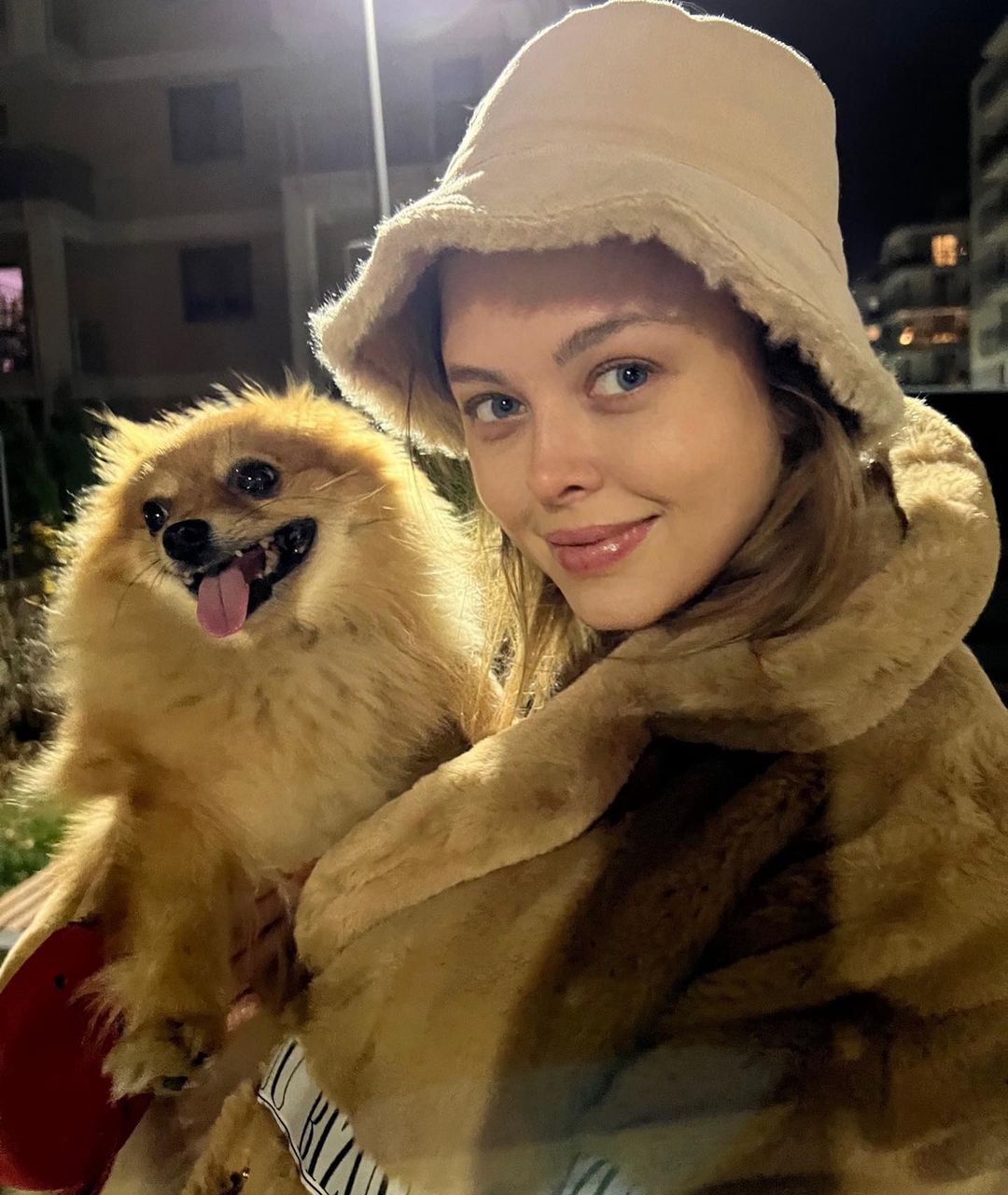 Joanna Opozda