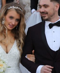 Eksteściowie Martyniuka wspierają córkę. Dodali wymowny wpis