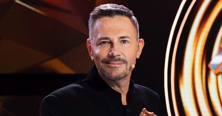 Wraca "Awantura o kasę". A taką kasę zarabia producent programu