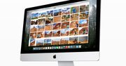 Zdjęcia - jak sprawuje się nowa aplikacja, która zastąpiła iPhoto? [recenzja]