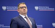 "Jak sklep internetowy". Skarbówka rusza z licytacjami elektronicznymi