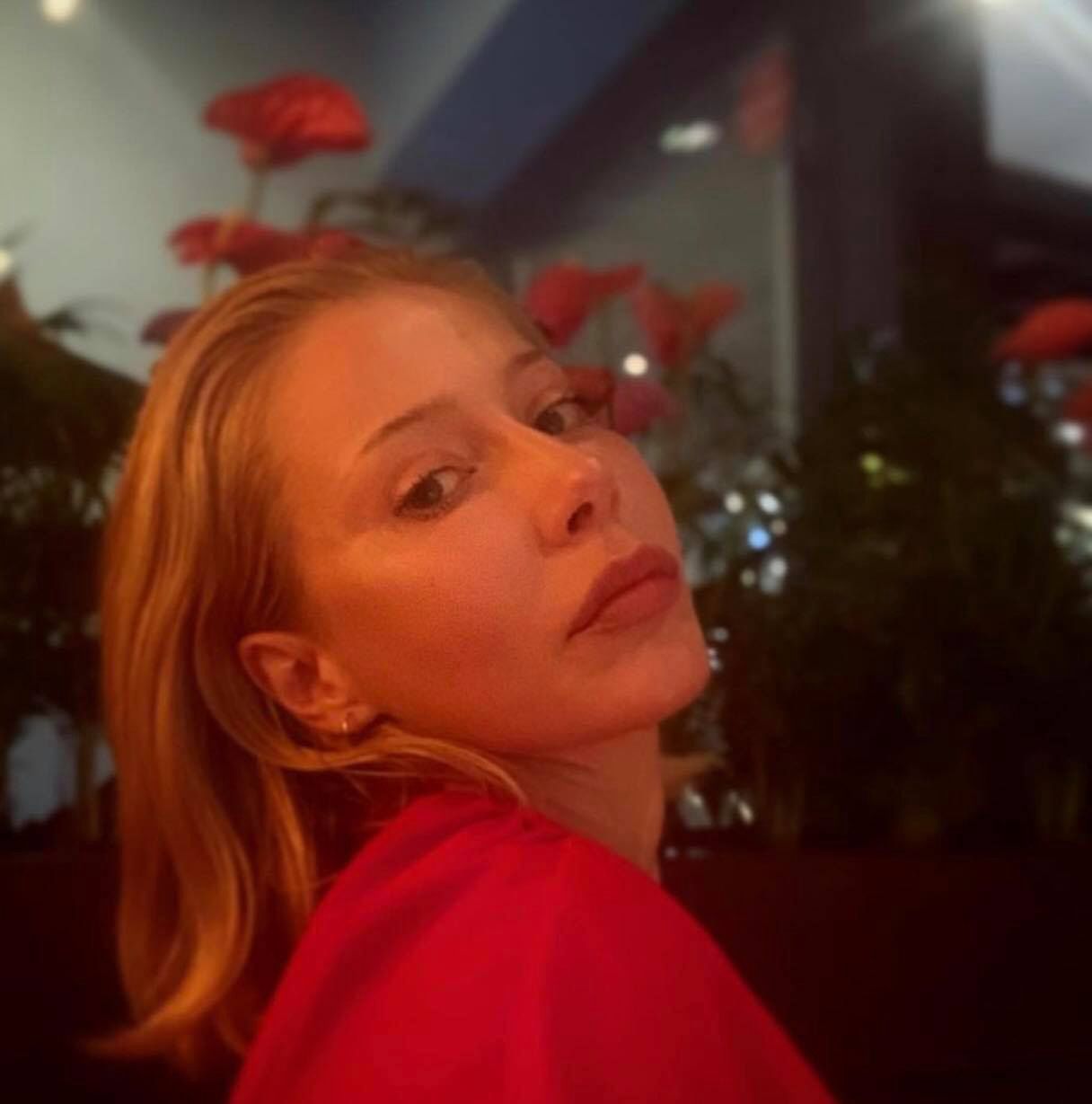 Katarzyna Warnke