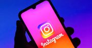 Problemy z Instagramem? Zgłaszali je użytkownicy z  kilku państw