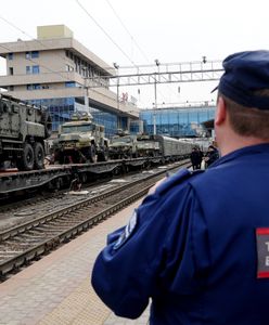 Rosja ma nowe połączenie z Krymem. Budowa dobiegła końca