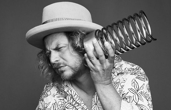 Jakub Barzak szefem marketingu Onet Premium