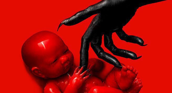 „American Horror Story: Apokalipsa” w FOX