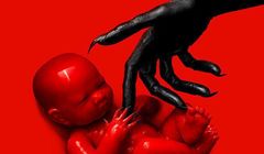 „American Horror Story: Apokalipsa” w FOX