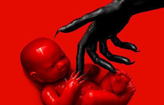 „American Horror Story: Apokalipsa” w FOX