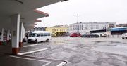 Lublin: Miejsca wstydu. Są w samym centrum i wymagają przebudowy