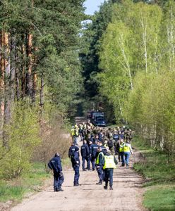 Tajemniczy obiekt pod Bydgoszczą. Nowe, nieoficjalne ustalenia