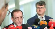Kamiński i Wąsik bez mandatów poselskich. Jest decyzja