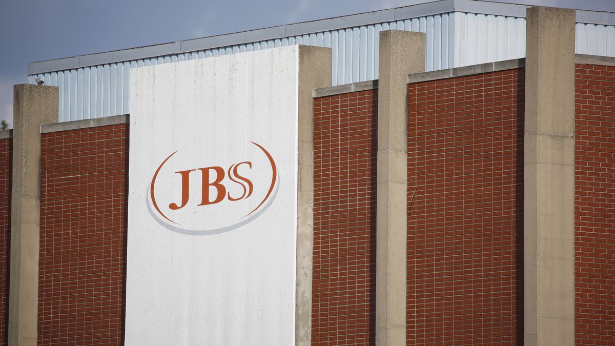 JBS