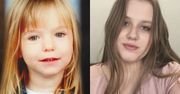 Ujawniono wyniki DNA Polki, która podaje się za Madeleine McCann!